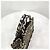 Dior Leopard Small Book Tote Bag - Ansicht 5