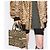 Dior Leopard Small Book Tote Bag - Ansicht 9