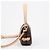 Louis Vuitton Soumierre Tote Shoulder Bag aus Monogram Canvas - Ansicht 4