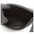Prada Borsa Hobo Mini Re-Edition da donna Nero - vista 7