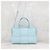 Bottega Veneta Borsa a spalla piccola Arco in pelle - vista 3