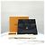 Louis Vuitton Lockme Tote MM Shoulder Bag - view 10