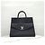 Louis Vuitton Lockme Tote MM Shoulder Bag - view 11