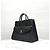 Louis Vuitton Lockme Tote MM Shoulder Bag - view 12