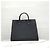 Louis Vuitton Lockme Tote MM Shoulder Bag - view 13