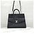 Louis Vuitton Lockme Tote MM Shoulder Bag - view 14