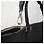 Louis Vuitton Lockme Tote MM Shoulder Bag - view 15