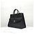 Louis Vuitton Lockme Tote MM Shoulder Bag - view 2