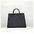 Louis Vuitton Lockme Tote MM Shoulder Bag - view 3