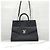 Louis Vuitton Lockme Tote MM Shoulder Bag - view 4