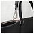 Louis Vuitton Lockme Tote MM Shoulder Bag - view 5