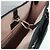 Louis Vuitton Lockme Tote MM Shoulder Bag - view 7