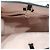 Louis Vuitton Lockme Tote MM Shoulder Bag - view 8