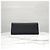 Louis Vuitton Lockme Tote MM Shoulder Bag - view 9