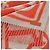 Hermès Petite Casaque Coaching Scarf - Ansicht 5