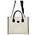 Gucci Borsa a Spalla Tote GG Ophidia Exclusive Small