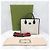 Gucci Borsa a Spalla Tote GG Ophidia Exclusive Small - vista 10