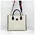 Gucci Borsa a Spalla Tote GG Ophidia Exclusive Small - vista 11