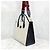 Gucci Borsa a Spalla Tote GG Ophidia Exclusive Small - vista 12