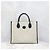 Gucci Borsa a Spalla Tote GG Ophidia Exclusive Small - vista 14