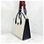 Gucci Borsa a Spalla Tote GG Ophidia Exclusive Small - vista 2