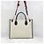 Gucci Borsa a Spalla Tote GG Ophidia Exclusive Small - vista 3