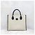 Gucci Borsa a Spalla Tote GG Ophidia Exclusive Small - vista 4
