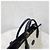 Gucci Borsa a Spalla Tote GG Ophidia Exclusive Small - vista 5