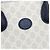Gucci Borsa a Spalla Tote GG Ophidia Exclusive Small - vista 6