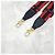 Gucci Borsa a Spalla Tote GG Ophidia Exclusive Small - vista 7