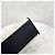 Gucci Borsa a Spalla Tote GG Ophidia Exclusive Small - vista 8