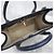Gucci Borsa a Spalla Tote GG Ophidia Exclusive Small - vista 9