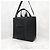 Dior Borsa Tote a Spalla in Velluto a Costine e Pelle Peter Dog - vista 12