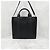 Dior Borsa Tote a Spalla in Velluto a Costine e Pelle Peter Dog - vista 13