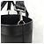 Dior Borsa Tote a Spalla in Velluto a Costine e Pelle Peter Dog - vista 14