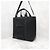 Dior Borsa Tote a Spalla in Velluto a Costine e Pelle Peter Dog - vista 2
