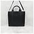 Dior Borsa Tote a Spalla in Velluto a Costine e Pelle Peter Dog - vista 3