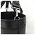 Dior Borsa Tote a Spalla in Velluto a Costine e Pelle Peter Dog - vista 4