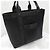 Dior Borsa Tote a Spalla in Velluto a Costine e Pelle Peter Dog - vista 5