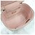 Dior Necessaire da Viaggio Cannage Rosa XKDOVREY - vista 8