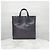 Goyard Borsa Tote Special Navy Voltaire - vista 11