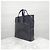 Goyard Borsa Tote Special Navy Voltaire - vista 12