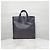 Goyard Borsa Tote Special Navy Voltaire - vista 13