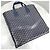 Goyard Borsa Tote Special Navy Voltaire - vista 14