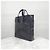 Goyard Borsa Tote Special Navy Voltaire - vista 2