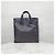 Goyard Borsa Tote Special Navy Voltaire - vista 3