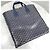 Goyard Borsa Tote Special Navy Voltaire - vista 4