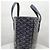 Goyard Borsa Tote Special Navy Voltaire - vista 7