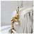 Miu Miu Schultertasche mit Top-Handle aus Nappaleder - Ansicht 15