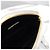 Miu Miu Schultertasche mit Top-Handle aus Nappaleder - Ansicht 8